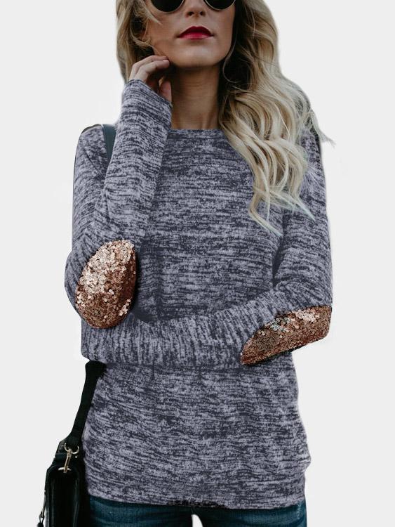 Quality Women's T Shirts