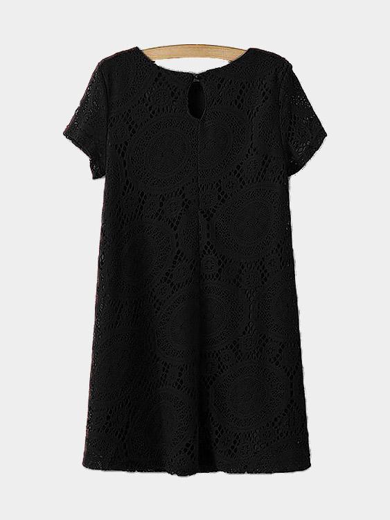 Cute Summer Dresses