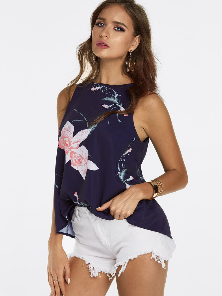 Festive Holiday Blouses