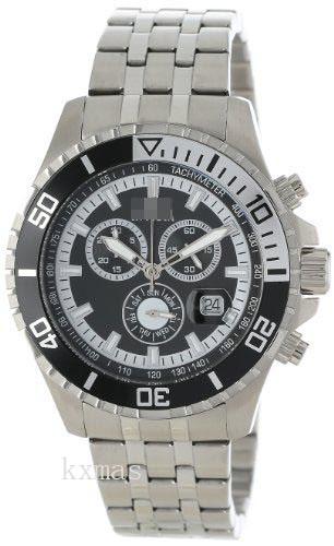 Wholesale Latest Trendy Stainless Steel Watch Band 13648_K0005565