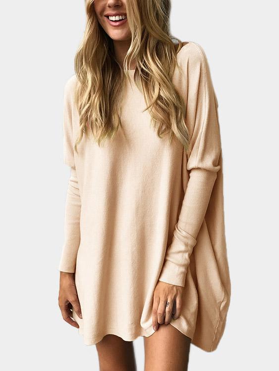 Silk Shirts And Blouses