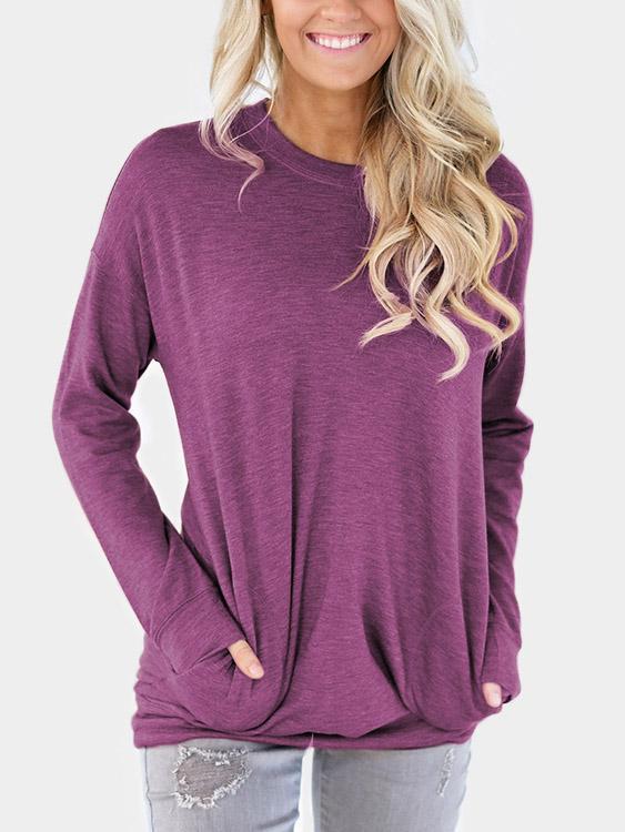 Ladies Fashion Tops And Blouses