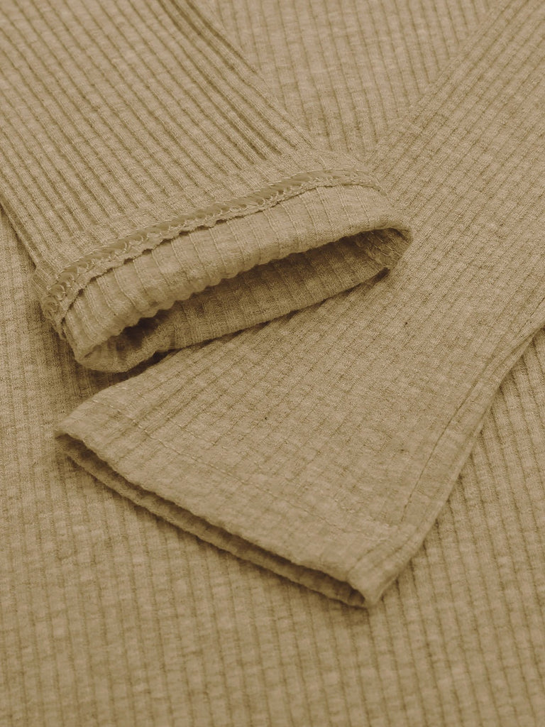 Womens Sweaters Red