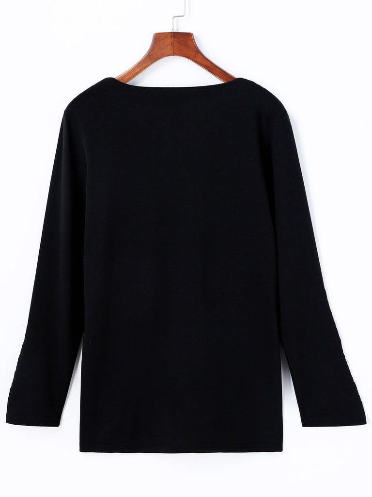 Summer Womens Blouses