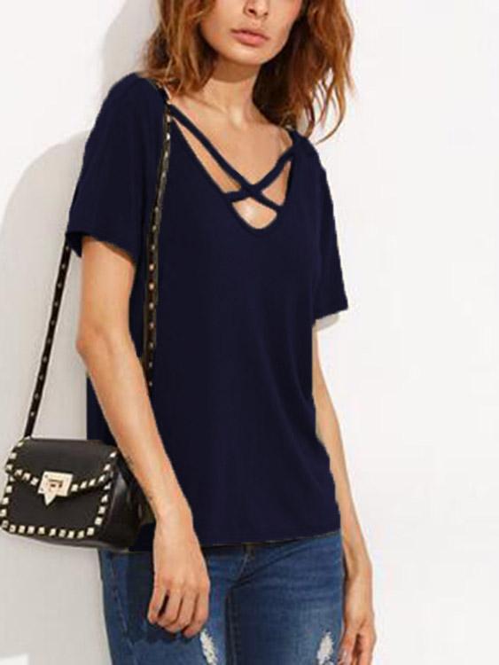 Womens Dressy Blouses