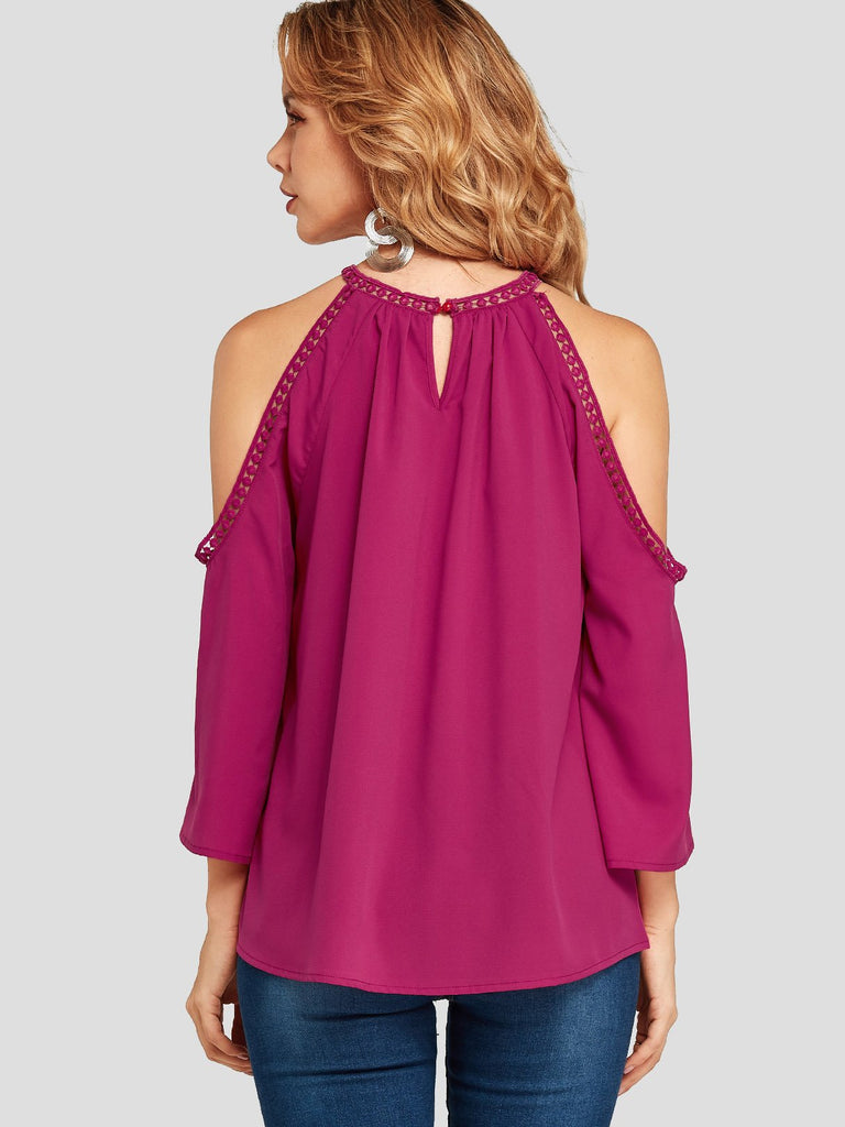 Long Tops For Women Online India