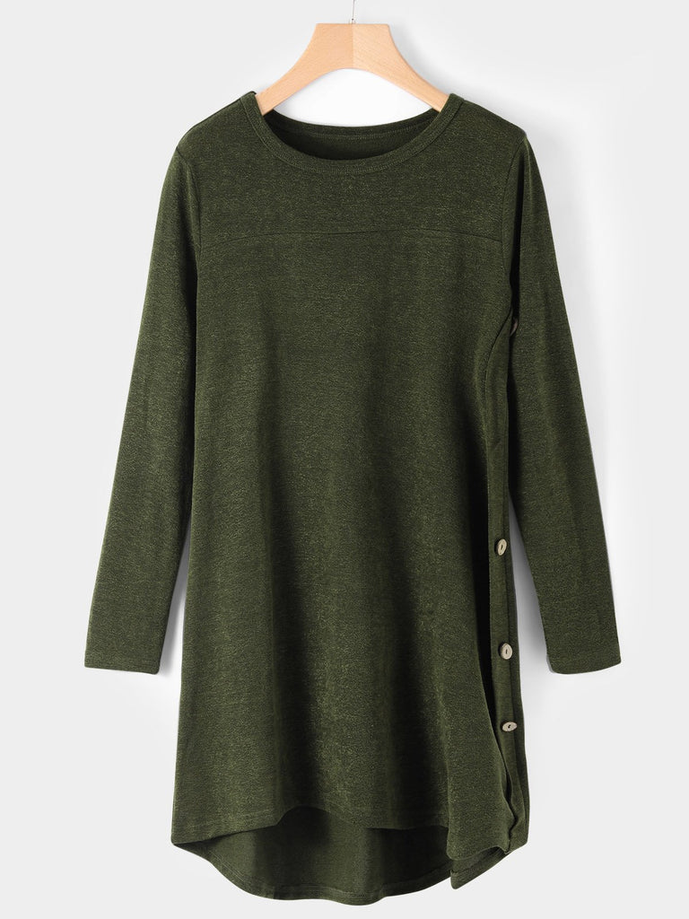 Womens Work Blouses And Shirts