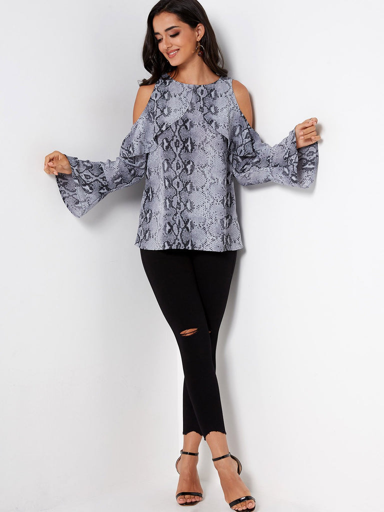 Cute Dressy Blouses