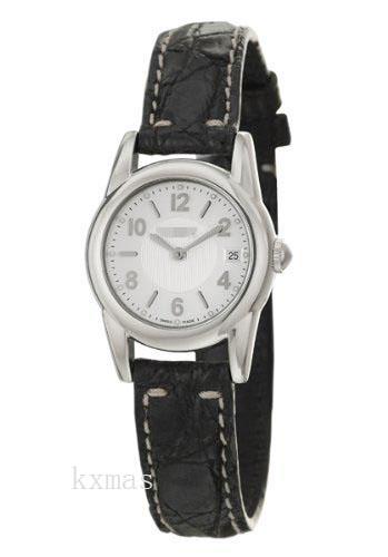 Buy Leather Watches Strap 14500609_K0000003