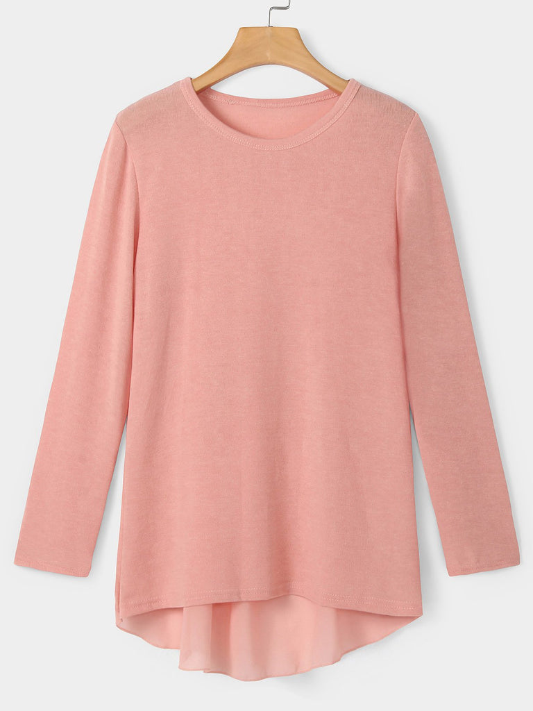 Ladies Blouses And Tops For Work