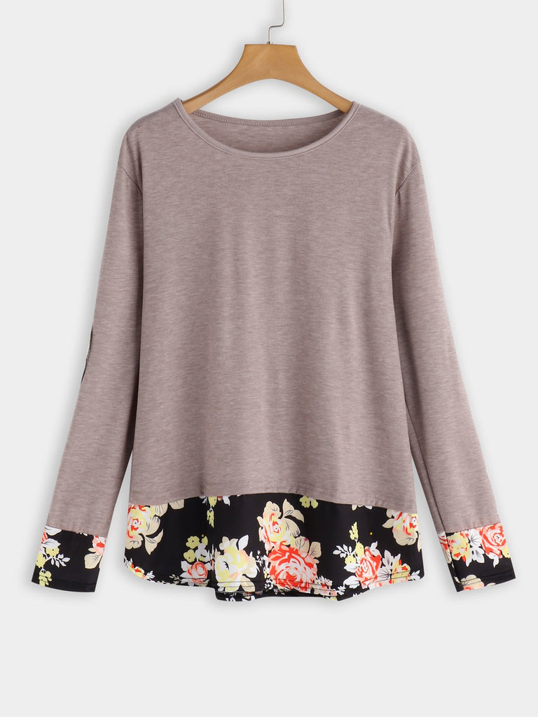 Womens Sweaters Red
