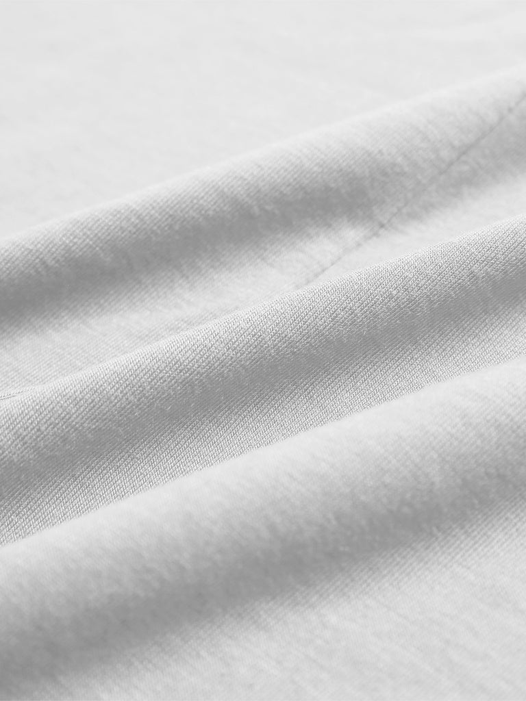Cotton Blouses For Work