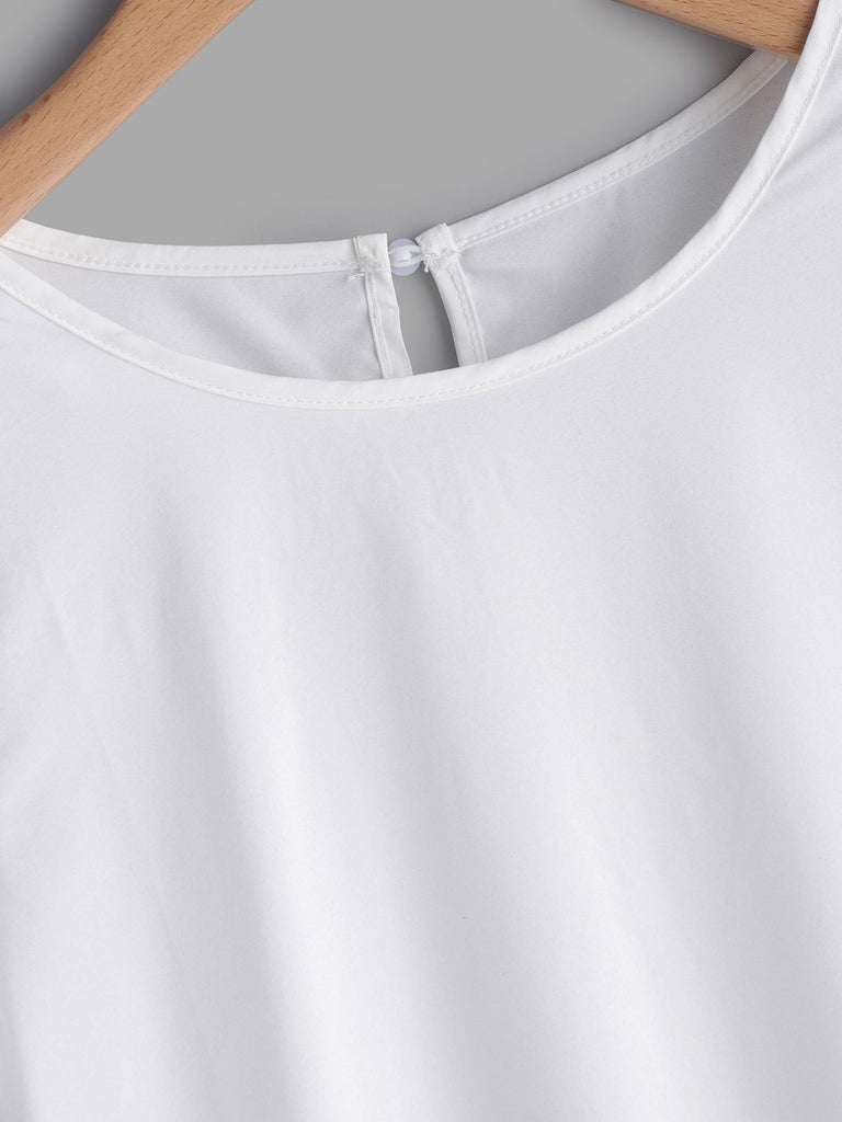 Casual Tops For Women