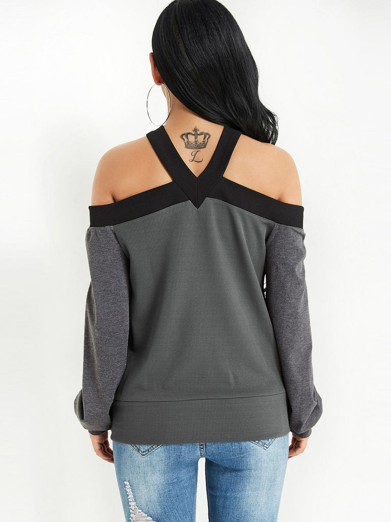 Classy Womens Blouses