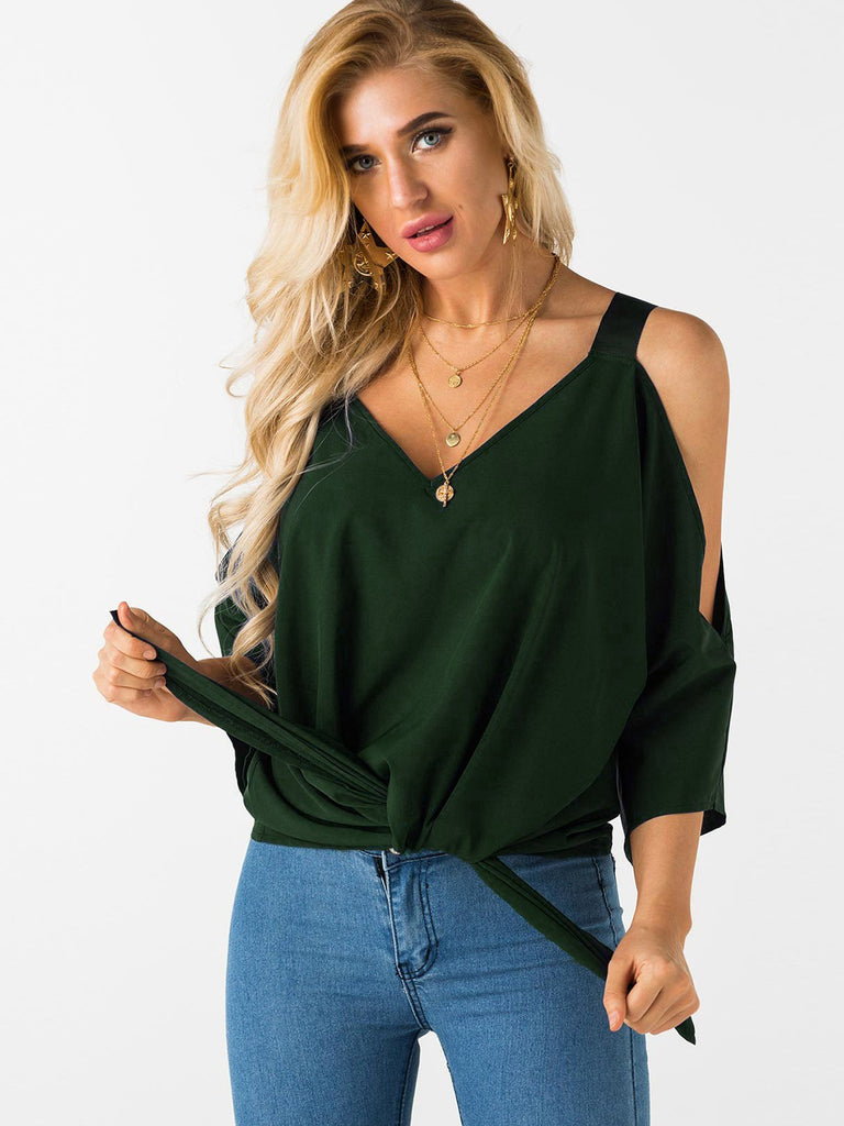 Branded Tops For Ladies