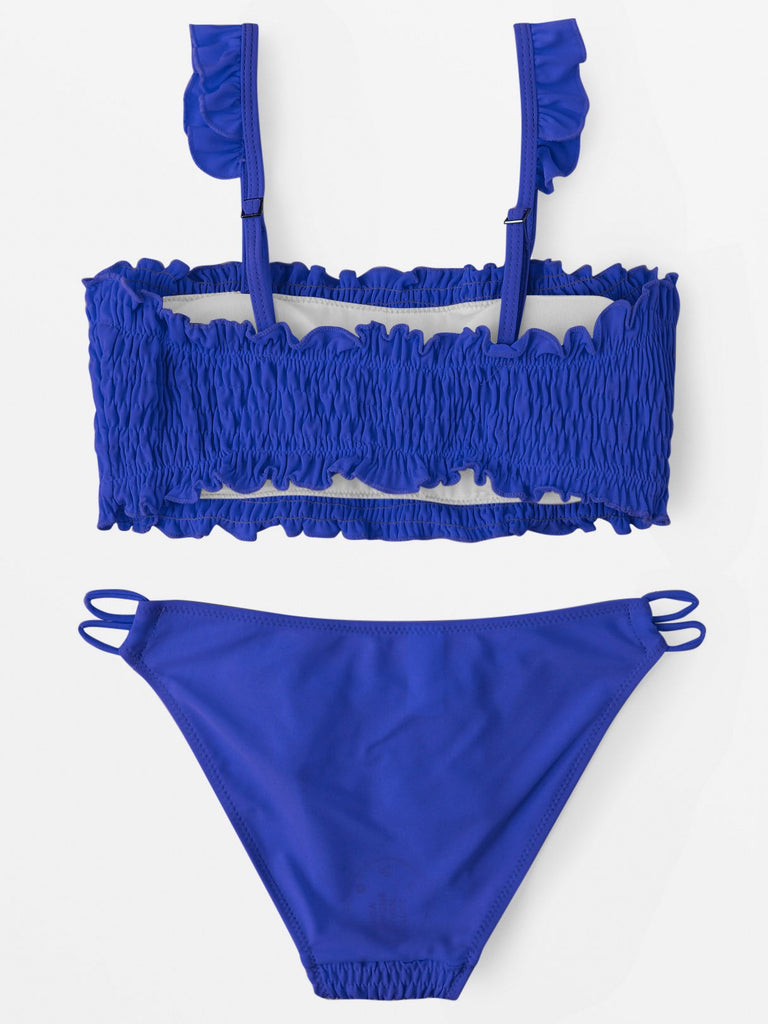 Womens Sleeveless One-Pieces