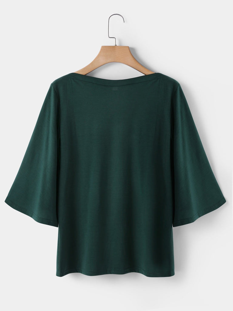 Cheap Ladies Sweatshirts