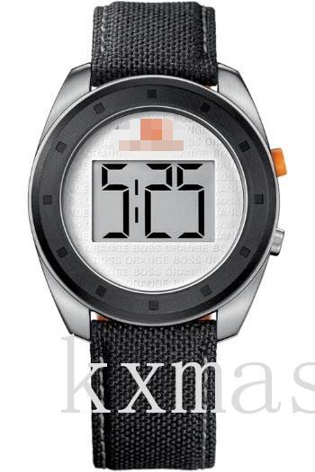 Most Stylish Nylon Watch Strap 1512564_K0013174