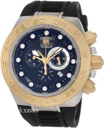 Best Silicone 31 mm Watches Strap 1531_K0033393