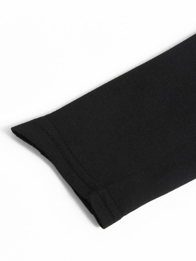 Womens Long Sleeve T-Shirts