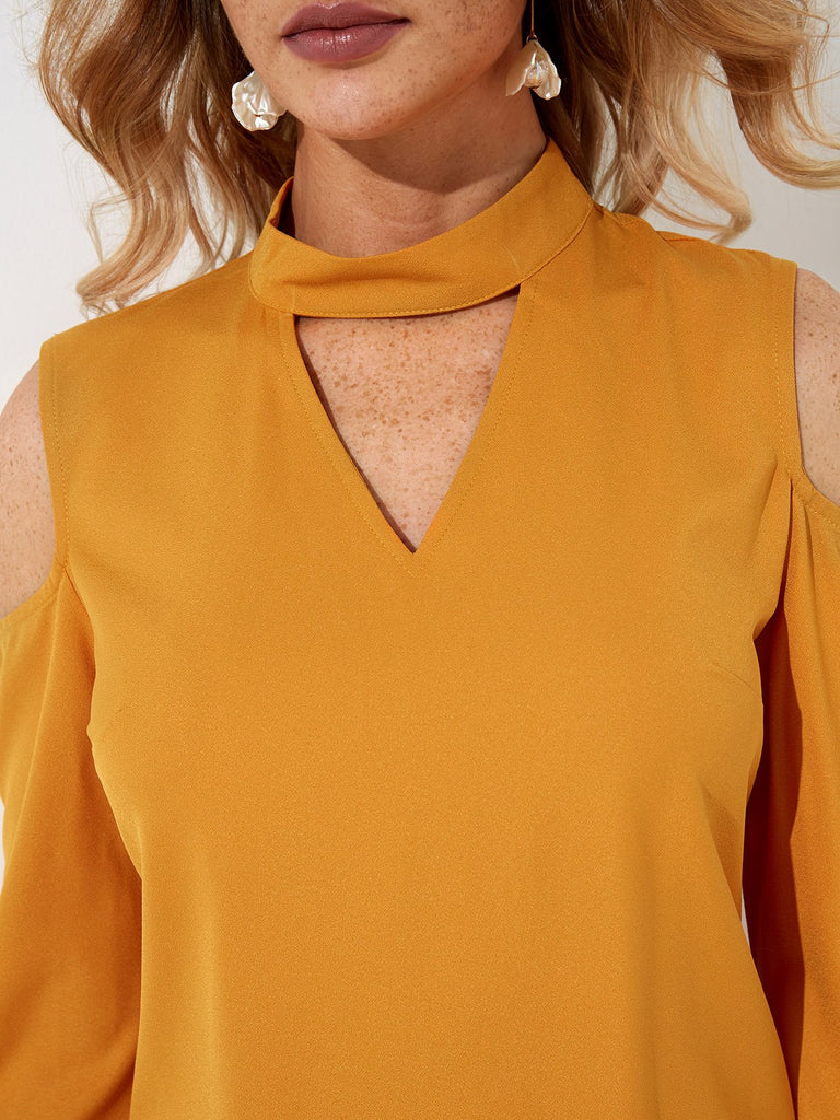 Womens Sleeveless Dresses