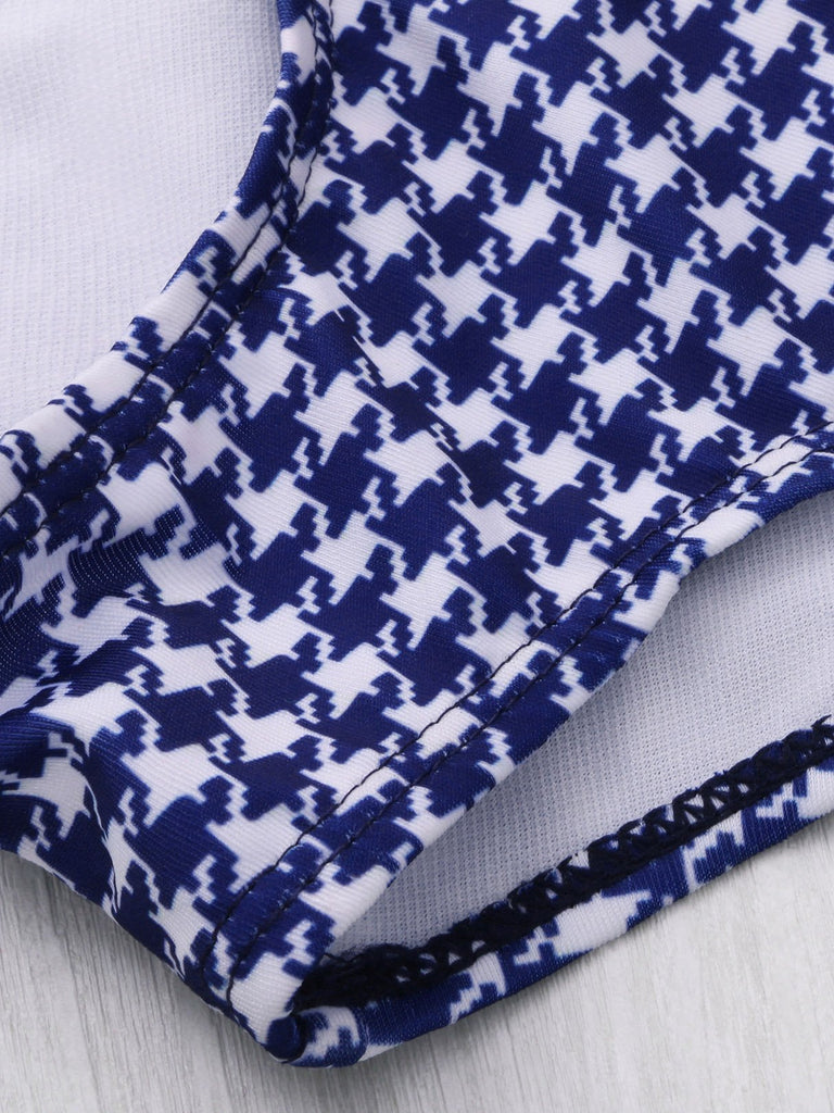 Push Up Bikini Brands