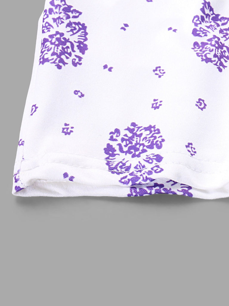 Elegant Tops For Women