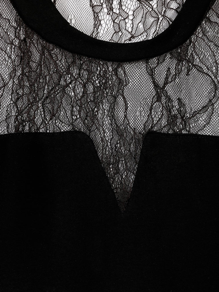 Ladies Fitted T Shirts