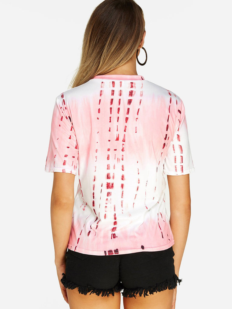 Women's Fashion Tops And Blouses
