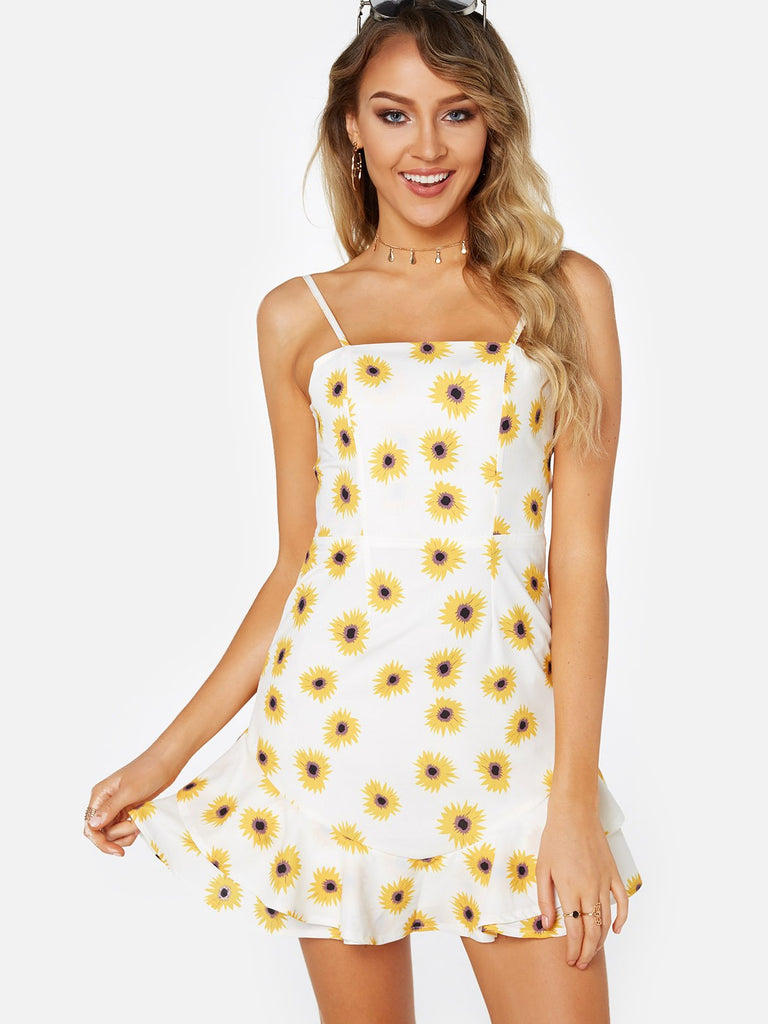 Silk Maxi Dress Long Sleeve