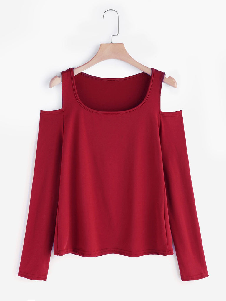 Womens Hoodies And Sweatshirts