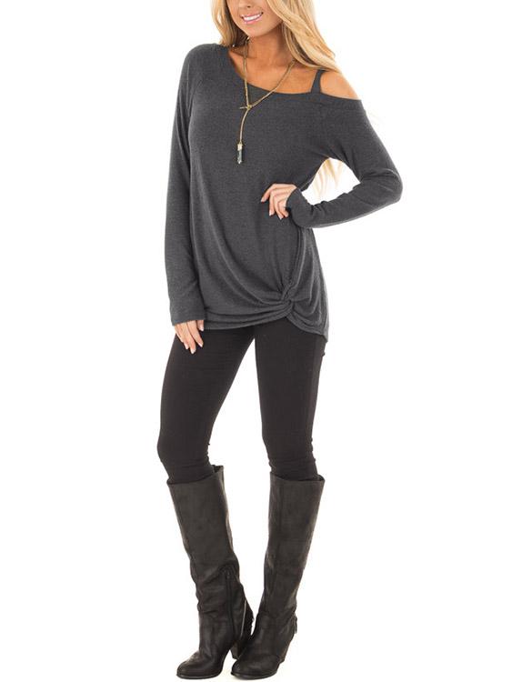 Ladies Coffee T-Shirts