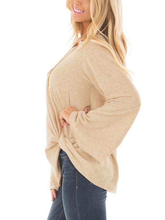 Latest Top Designs For Ladies