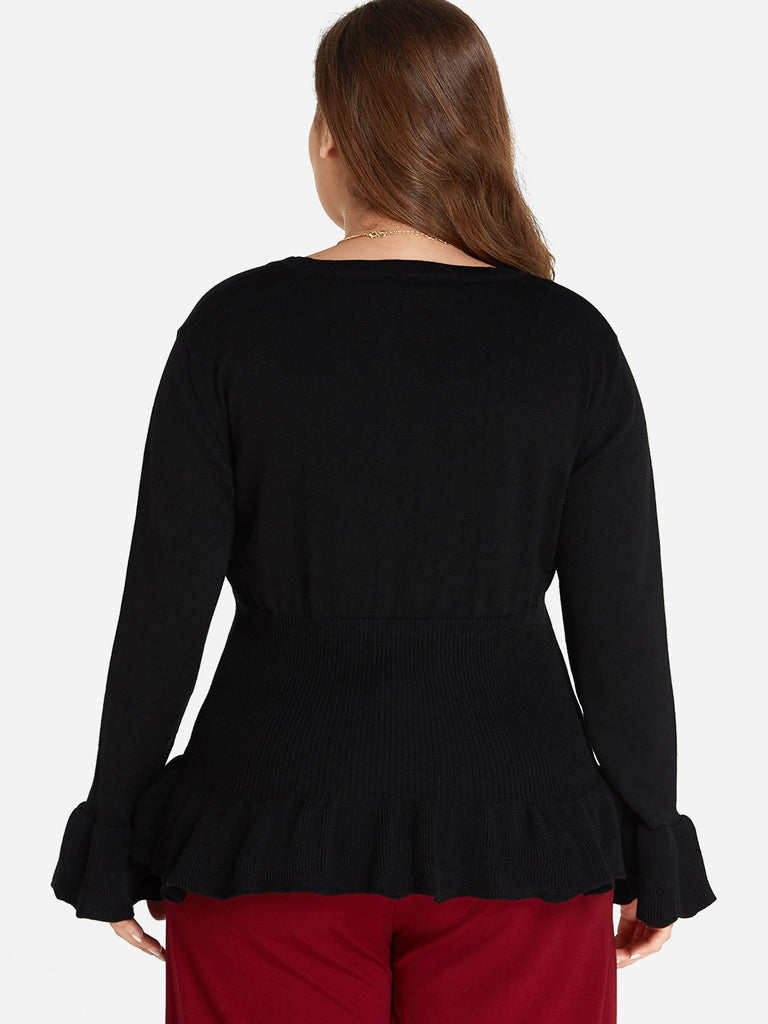 Womens Plus Size Tops 2X