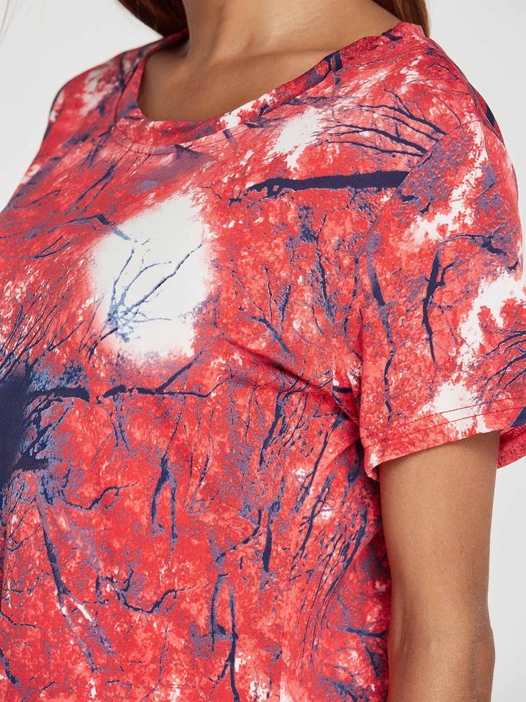 Good Quality White T Shirts Women's