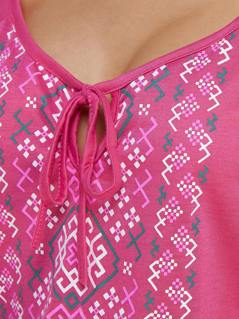 Holiday Evening Blouses