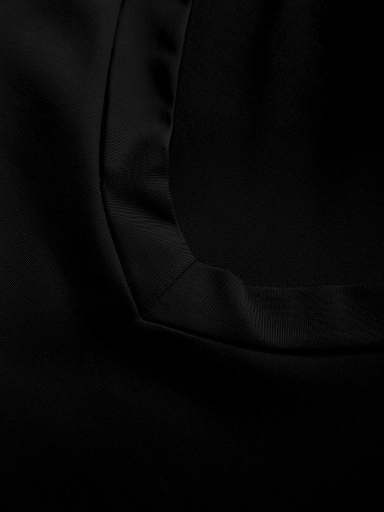 Formal Evening Blouses