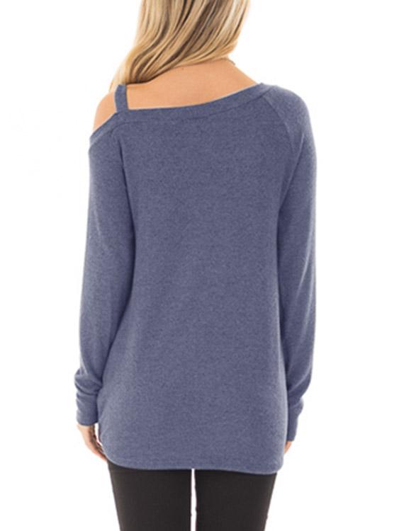 Cute Long Blouses
