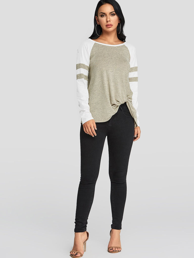 Cheap Womens Blouses For Work