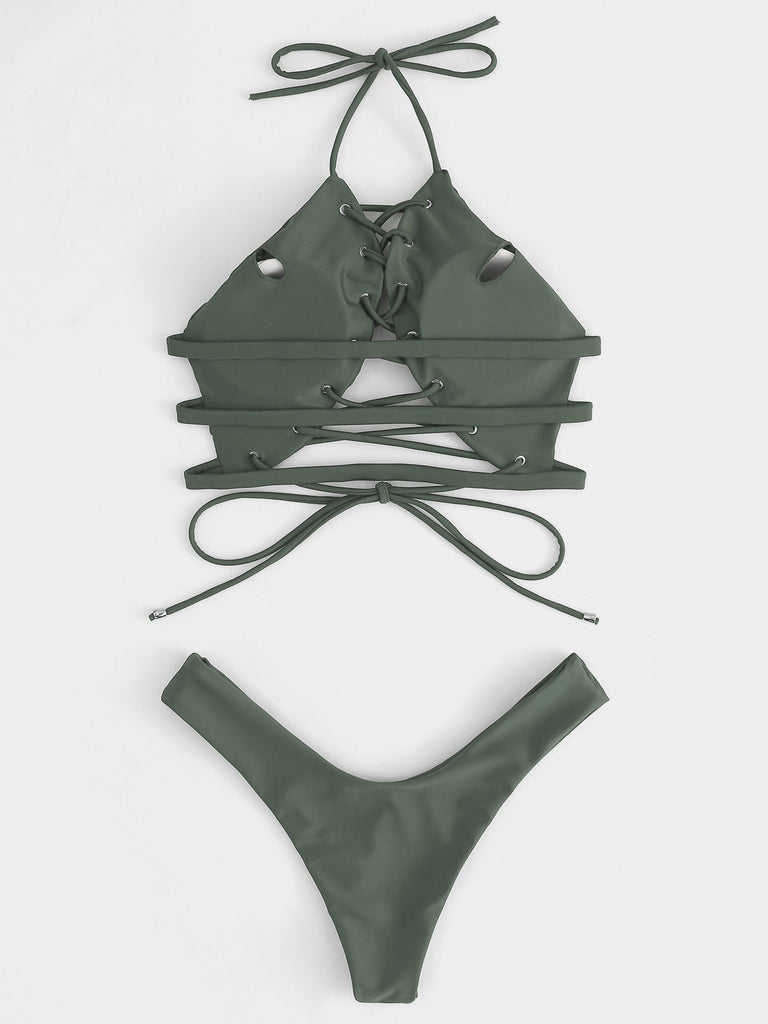 Bikinis Usa Online