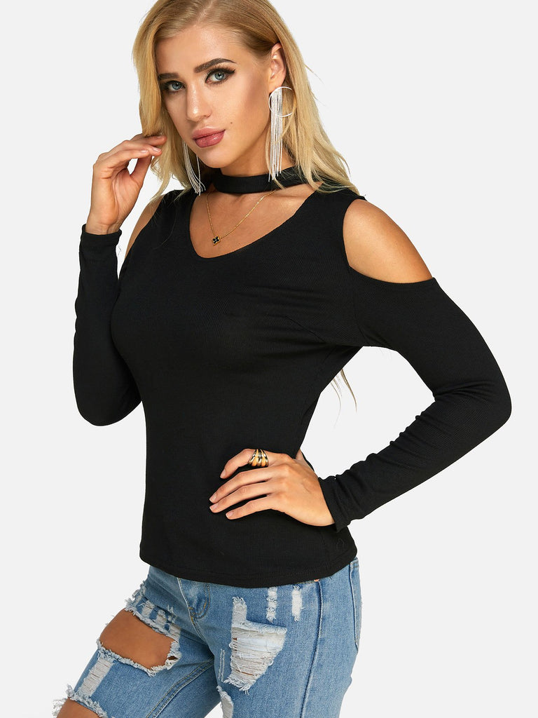 Women's Hooded Jackets Coats