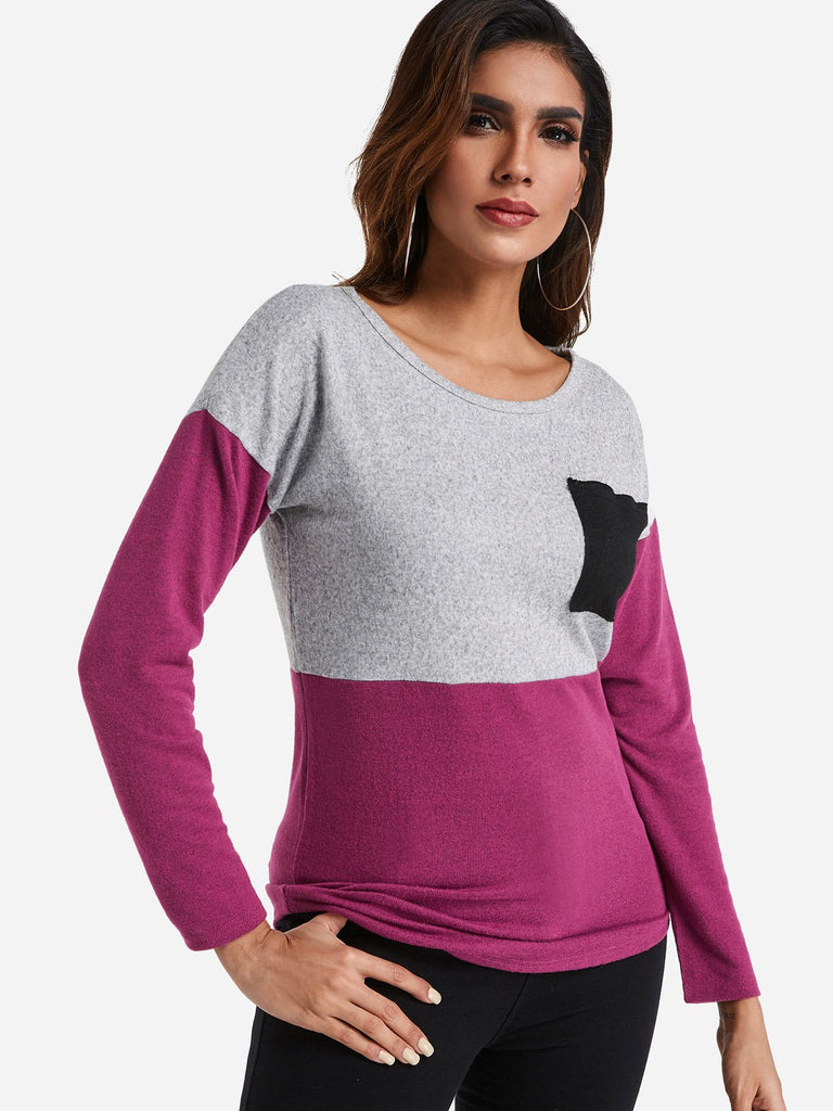 Ladies Rose T-Shirts