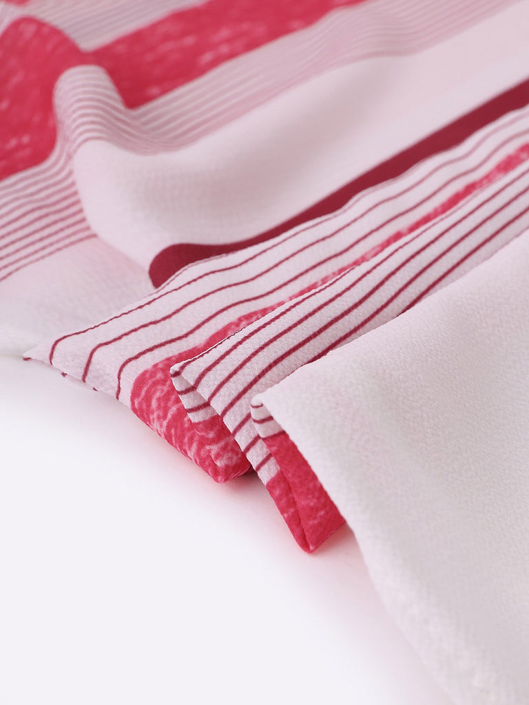 Womens Short Sleeve Blouses
