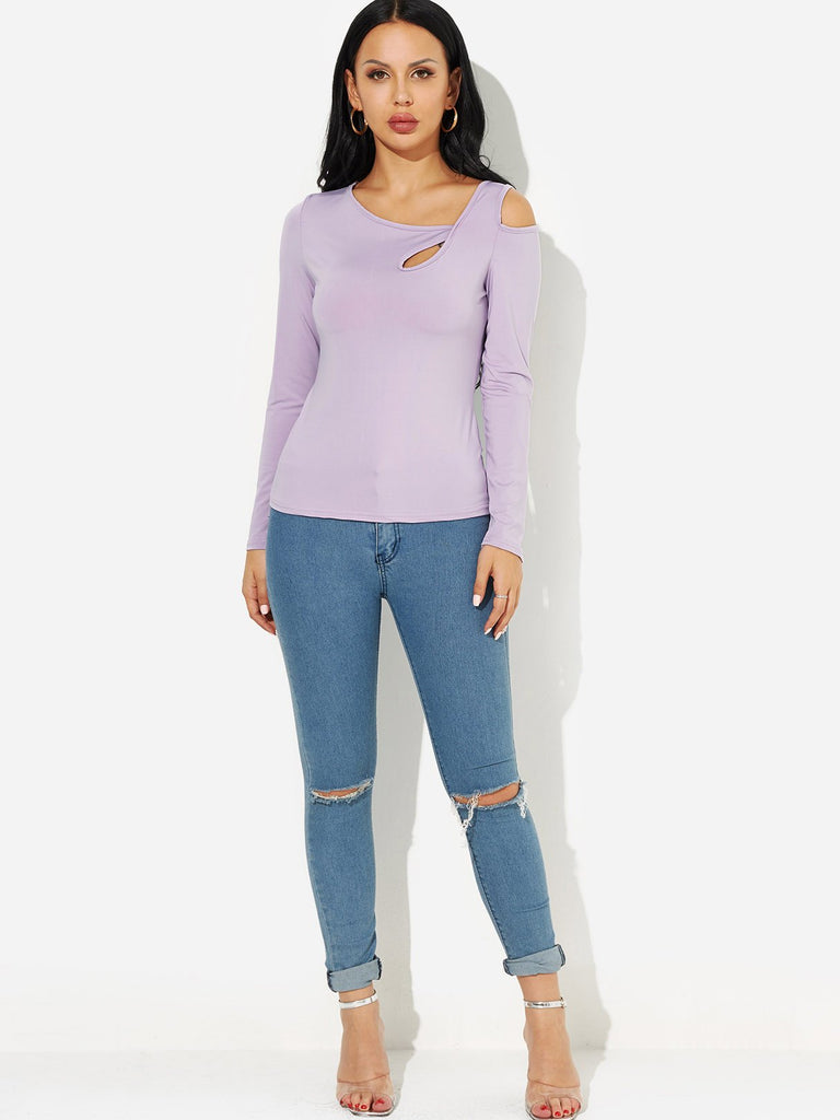 Womens Sleeveless Tops Blouses
