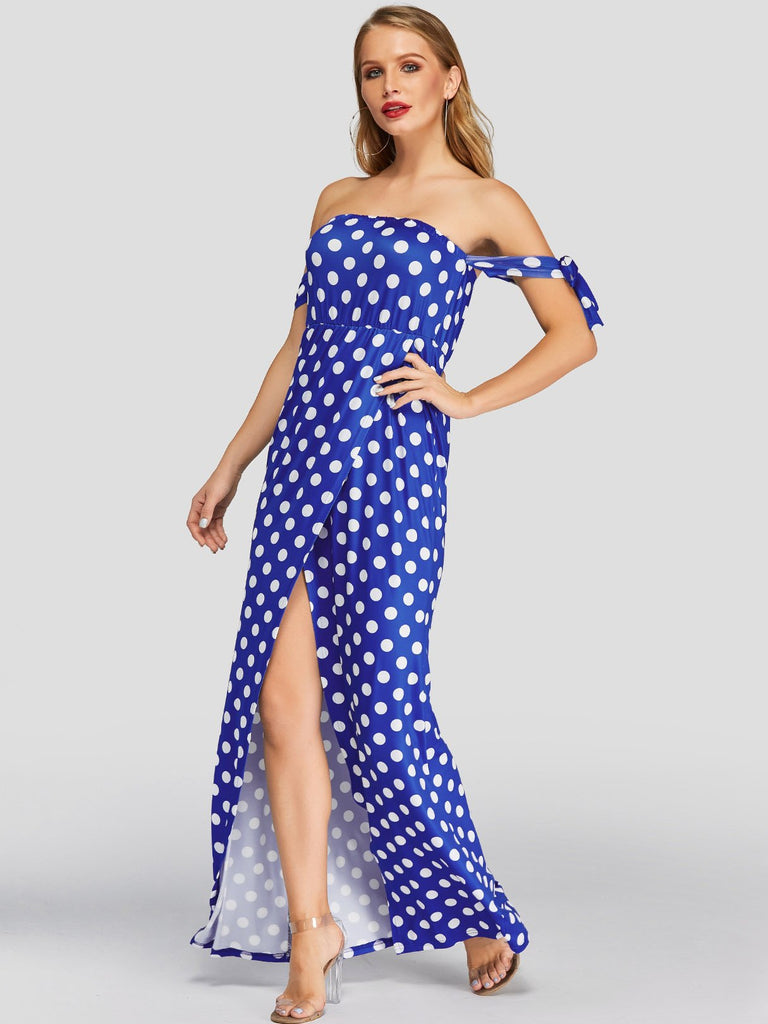 Exclusive Prom Dresses 2019