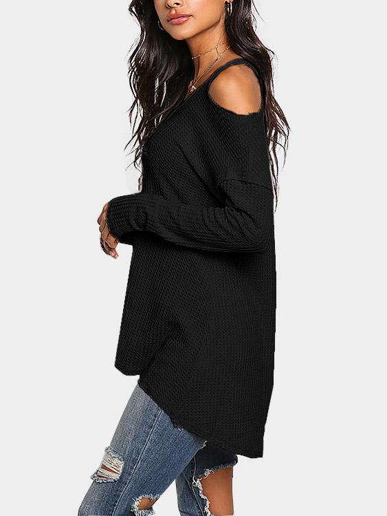Women's Tops And Blouses On Sale