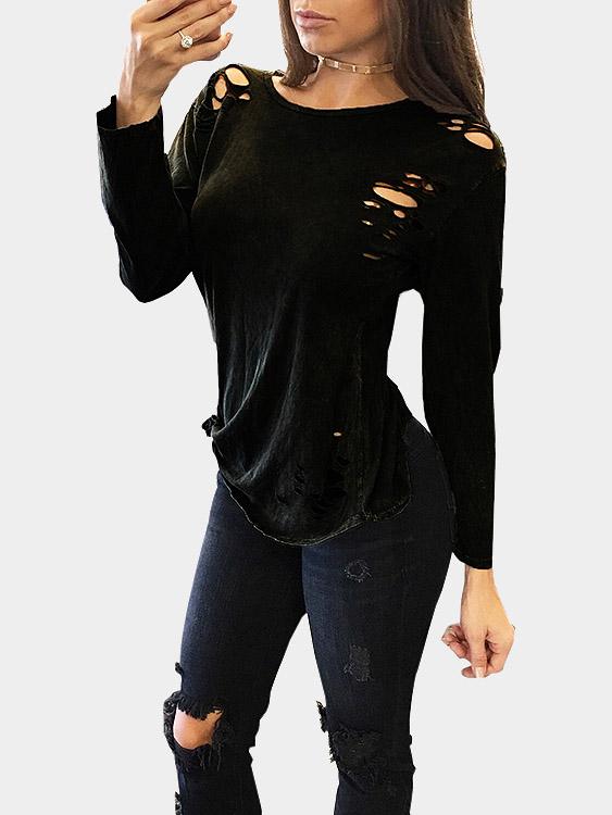 Womens Sleeveless Blouses