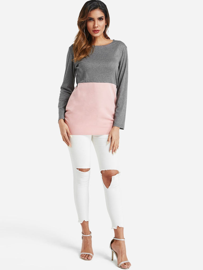 Cute Cheap Womens Blouses