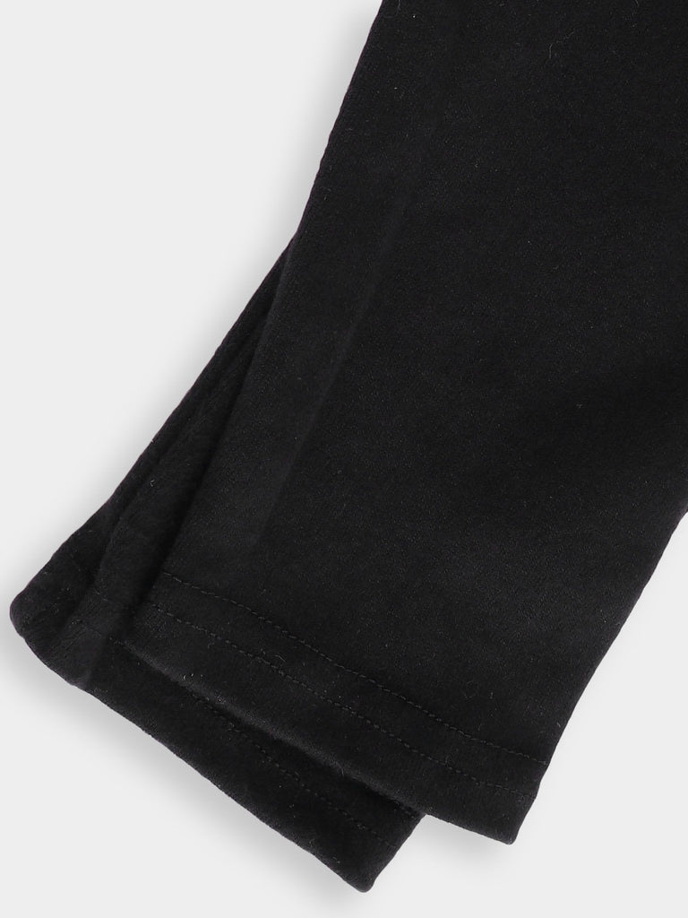 Ladies Long Sleeve T-Shirts