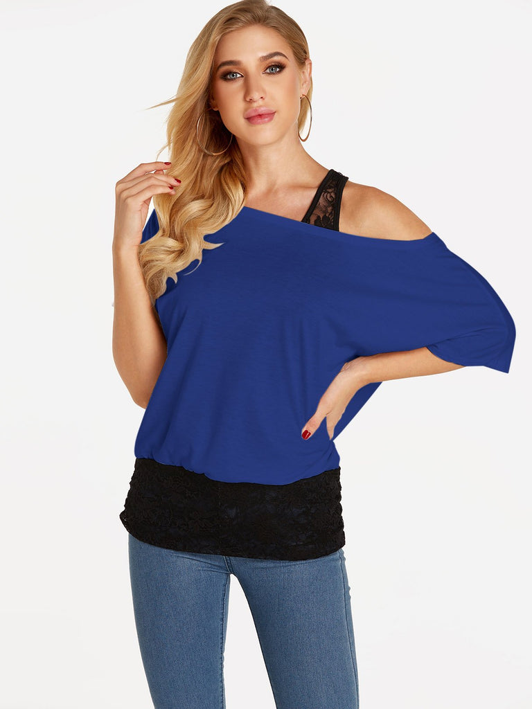 Hot Tops For Women